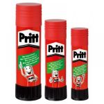 Lepicí tyčinka Pritt 40 g