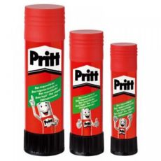 Lepicí tyčinka Pritt 40 g