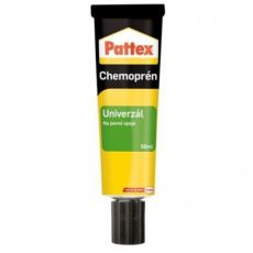 Chemoprén Univerzál  50 ml