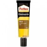 Chemoprén Obuv   50 ml