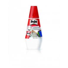 Pritt Gamafix disperzní lepidlo 100 g