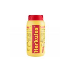 Herkules 250 g