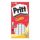 Lepicí guma Pritt  Fix-it 65 čtverečků