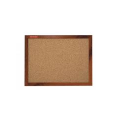 Memoboards tabule 120 x 90 cm