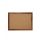 Memoboards tabule 90 x 60 cm