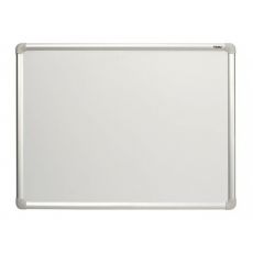 Magnetická tabule Basic Board 45 x 60 cm