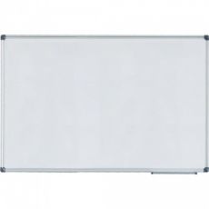 Magnetická tabule CLASSIC 45 x 60 cm
