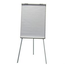 Flipchart YSA2