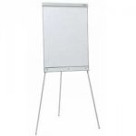 Flipchart Personal