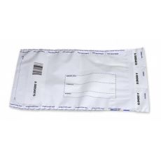 Bezpečnostní obálky C4 Česká pošta 255 x 335+70 mm