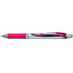 Kuličkové pero BL 77, 0,7 mm, červená