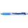 Kuličkové pero BL 77, 0,7 mm, modrá