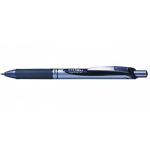 Kuličkové pero BL 77, 0,7 mm, černá