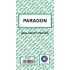 Paragon,50listů