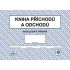Kniha příchodů a odchodů A4,1 blok, 40 stran