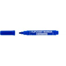 Značkovač pro flipcharty 8550 2,5 mm modrá
