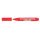 Značkovač pro flipcharty 8560  1-4,6 mm červená