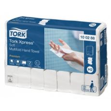Tork XPRESS Multifold