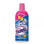 Fixinela                            500 ml