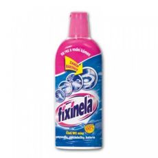 Fixinela                            500 ml