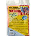 Švédská utěrka    40 x 40 cm