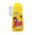 Dr.Devil WC Gel 3in1 Lemon Fresh 400 ml